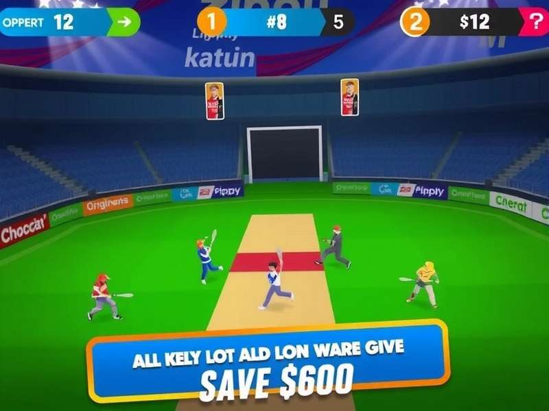 Zippy Amritsar Dynamic Community Event